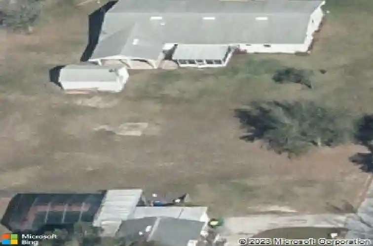  dundee,  FL 33838