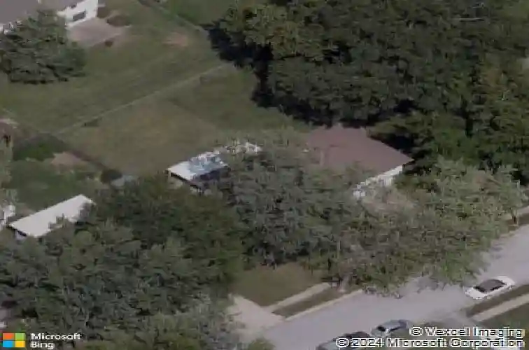 2914 n 79th ter, kansas city,  KS 66109