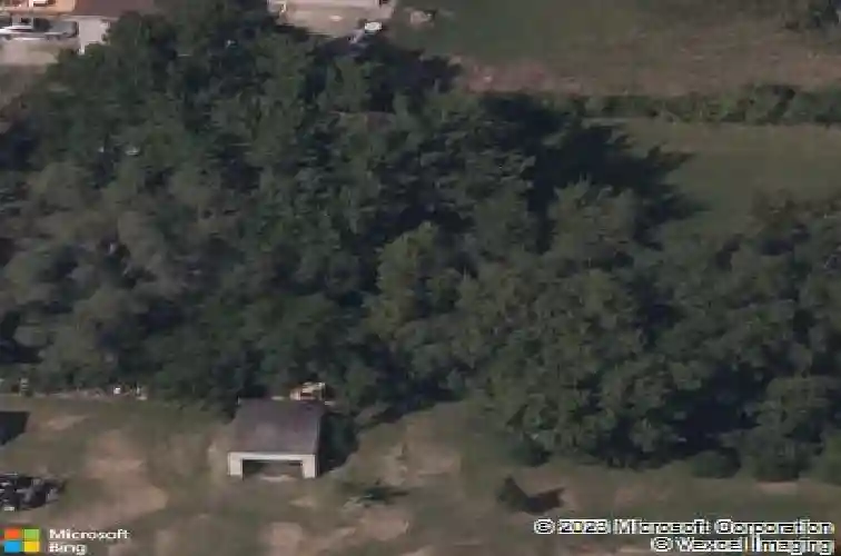 5117 woodson rd, raytown,  MO 64133