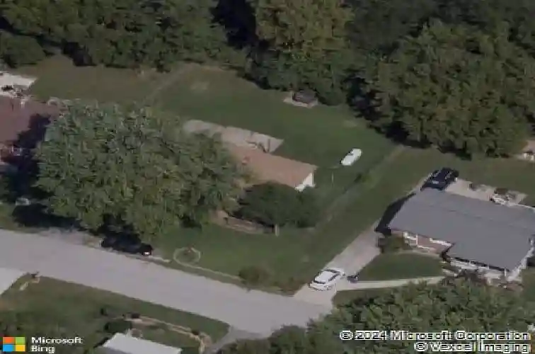 26 misty springs cir, platte city,  MO 64079