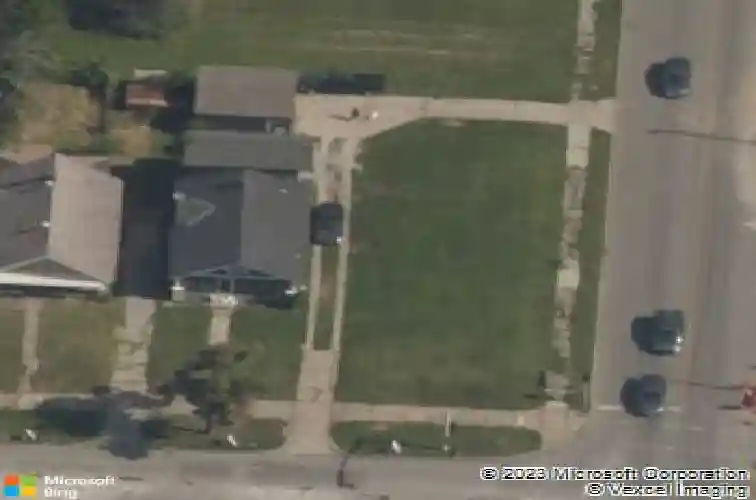 4110 e linwood blvd, kansas city,  MO 64128