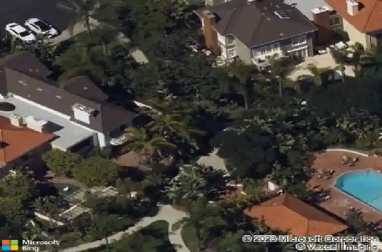  newport beach,  CA 92660