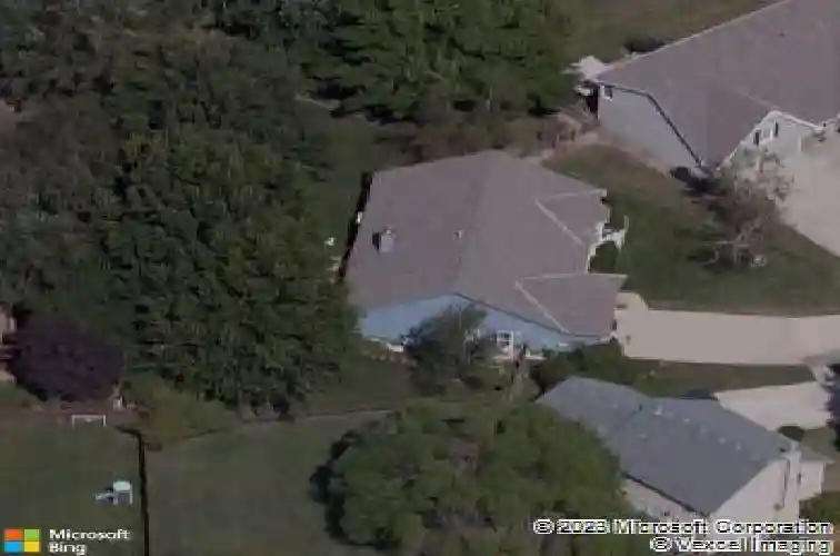 15038 w 146th st, olathe,  KS 66062