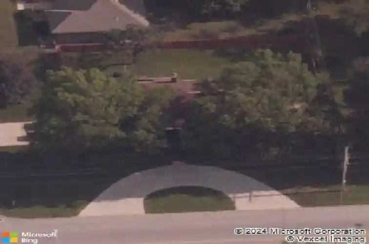 10500 e bannister rd, kansas city,  MO 64134