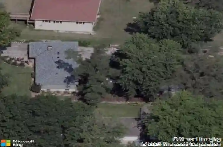 1015 n 94th st, kansas city,  KS 66112