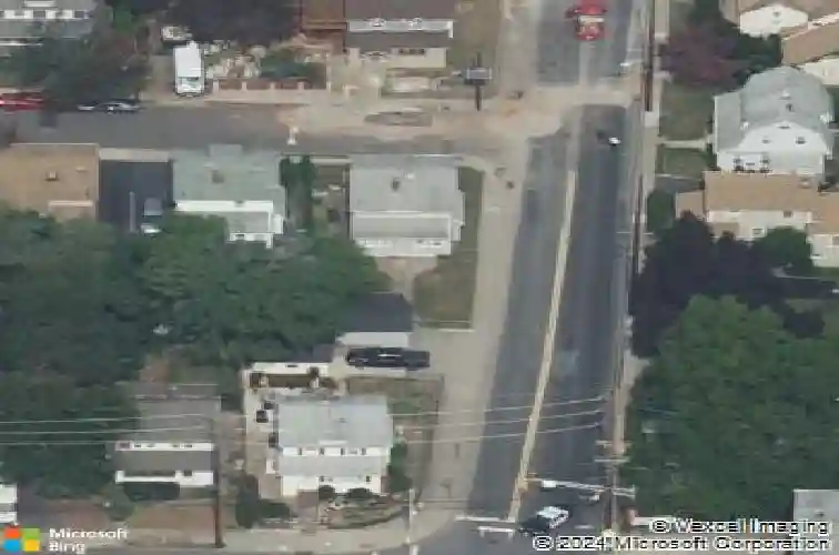 4 banta pl, bergenfield,  NJ 07621