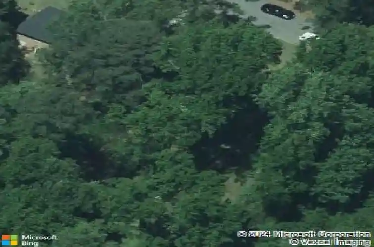 4814 bauer cir, columbia,  SC 29203