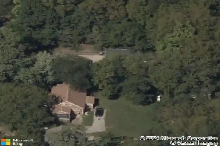 7327 park ave, kansas city,  MO 64132