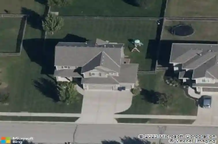 313 sw eagles ridge dr, blue springs,  MO 64014