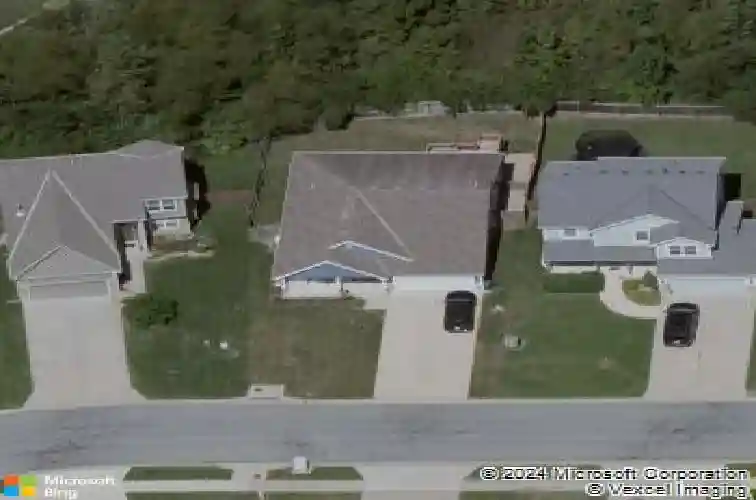 1112 tamarisk dr, leavenworth,  KS 66048