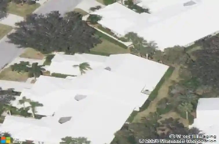 2425 sw foxpoint trl, palm city,  FL 34990