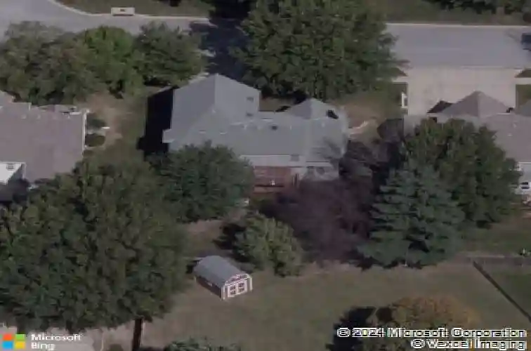 14721 w 142nd st, olathe,  KS 66062