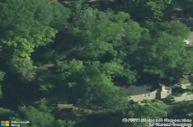 803 howard st, columbia,  SC 29205