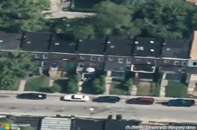  baltimore,  MD 21212