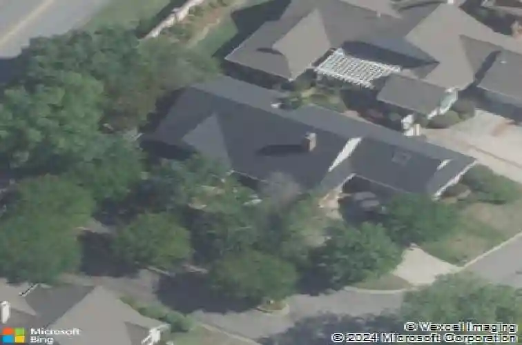 440 white birch cir, columbia,  SC 29223