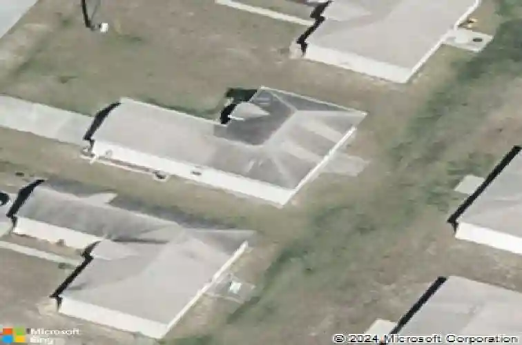  kissimmee,  FL 34759