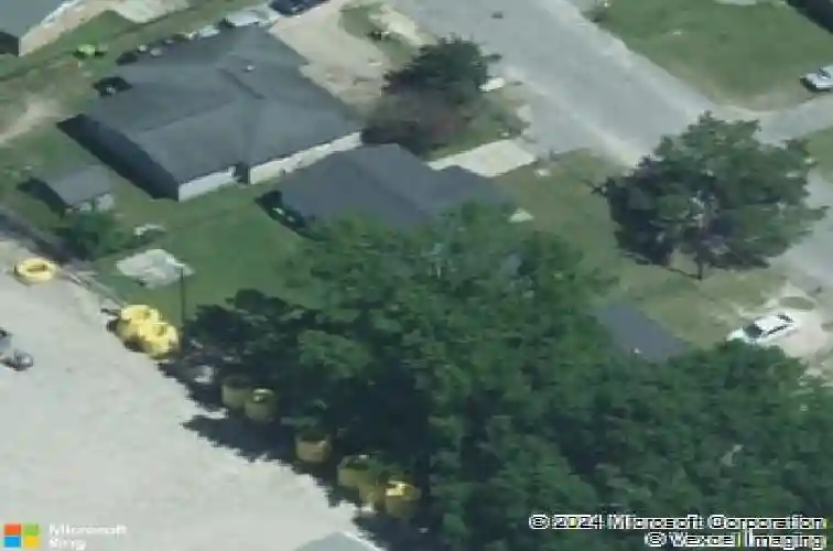 127 aster cir, columbia,  SC 29201