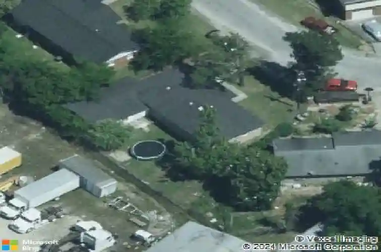 151 aster cir, columbia,  SC 29201