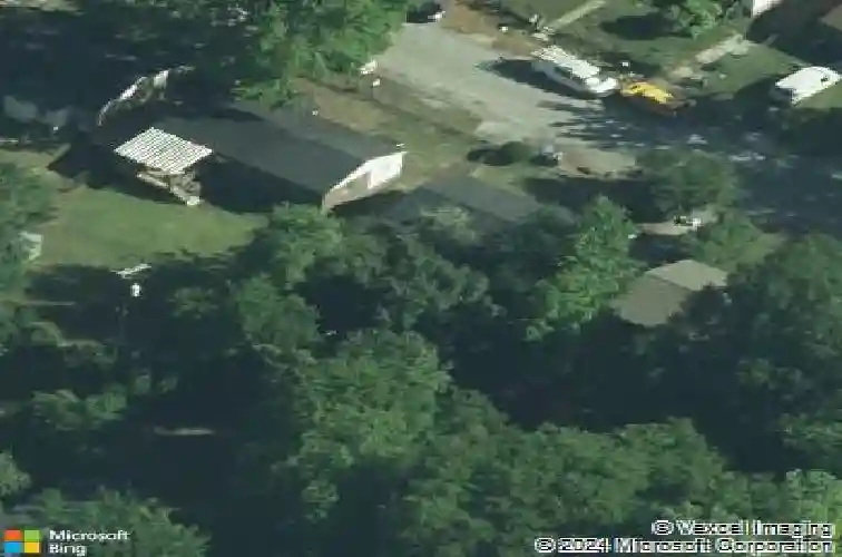 2230 corning rd, columbia,  SC 29205