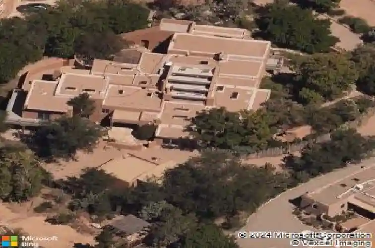 820 camino atalaya, santa fe,  NM 87505