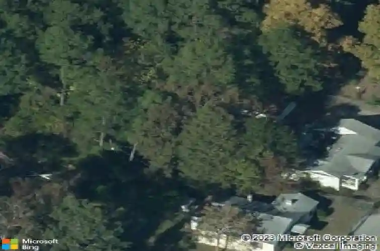 5749 weston ave, columbia,  SC 29203