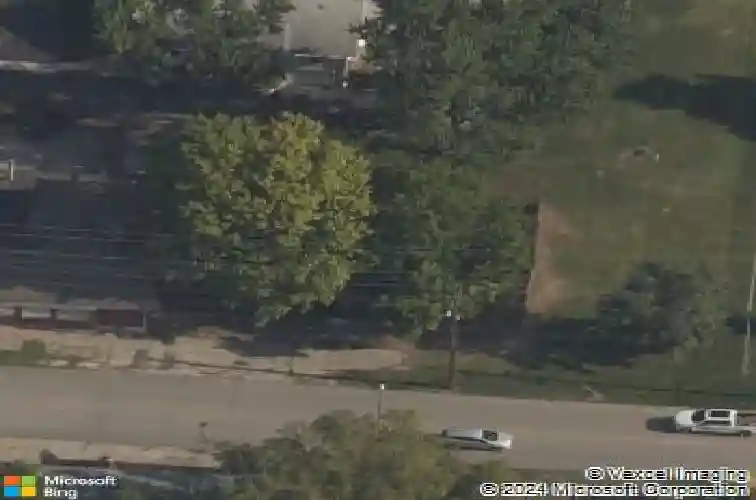 1847 s 14th st, kansas city,  KS 66103