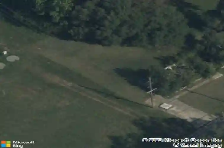 1511 upper cahokia rd, east saint louis,  IL 62206