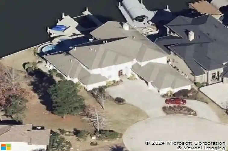  montgomery,  TX 77356