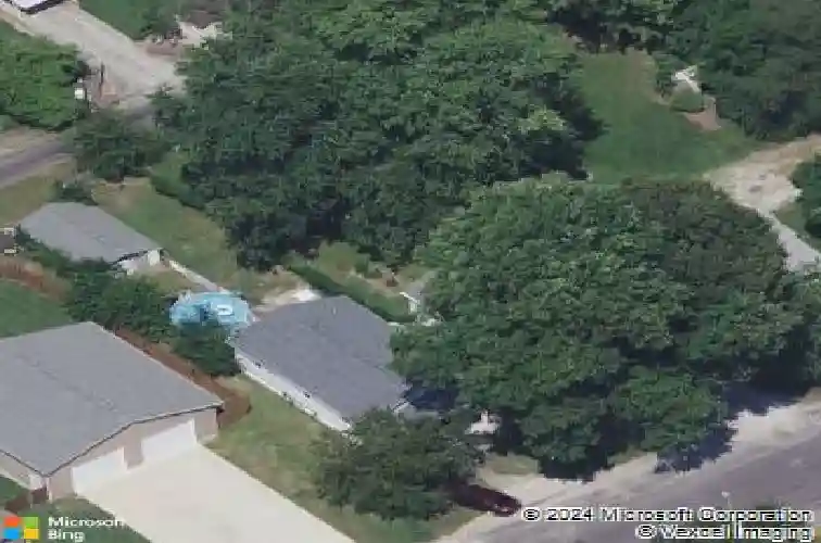 1715 muren blvd, belleville,  IL 62221