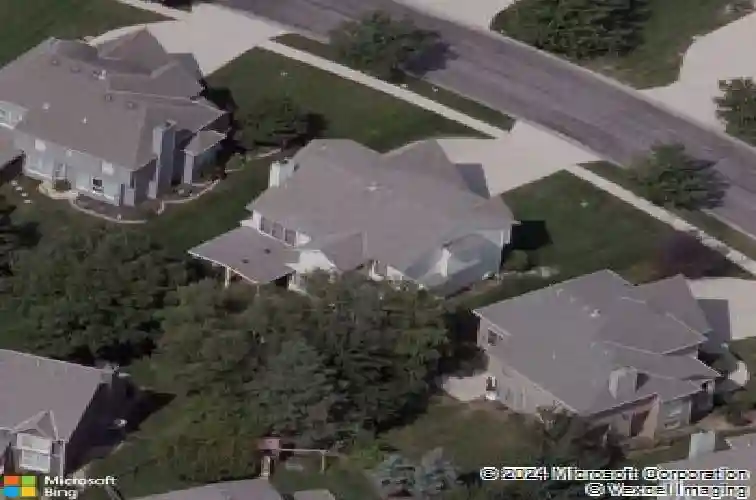 13918 parkhill st, overland park,  KS 66221