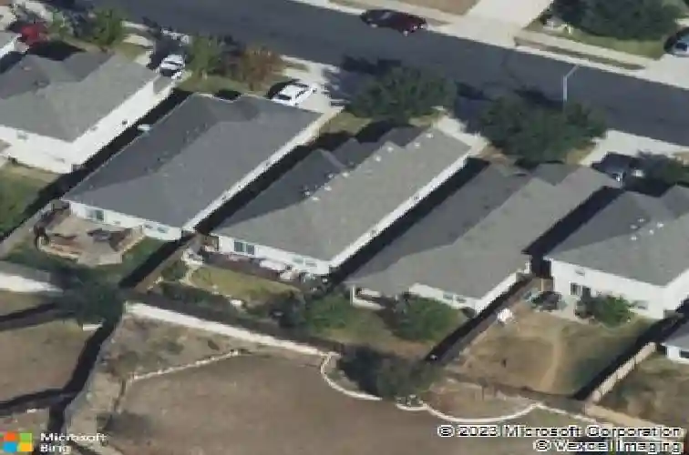  austin,  TX 78724