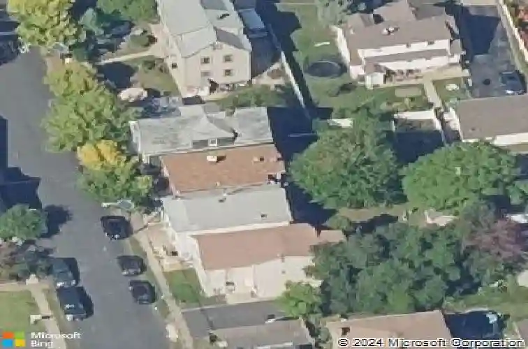 9 maple ave, wallington,  NJ 07057