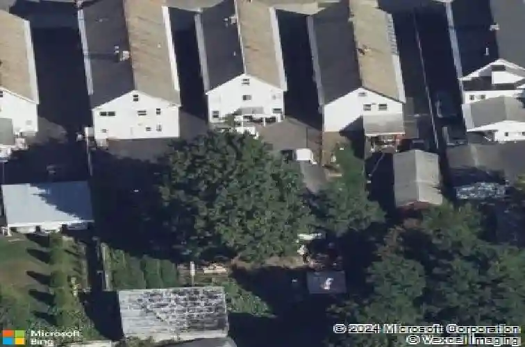 1237 4th ave, schenectady,  NY 12303