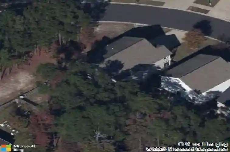 442 denman loop, columbia,  SC 29229