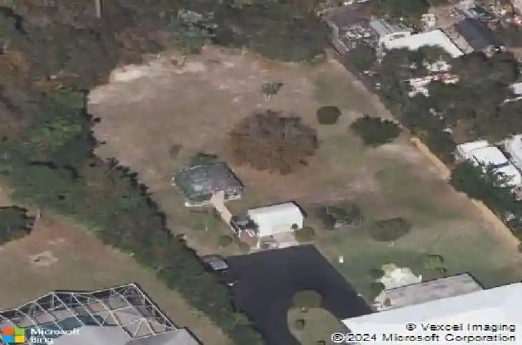 5071 se great pocket trl, stuart,  FL 34997