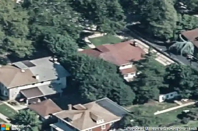 1554 penn ave, reading,  PA 19610