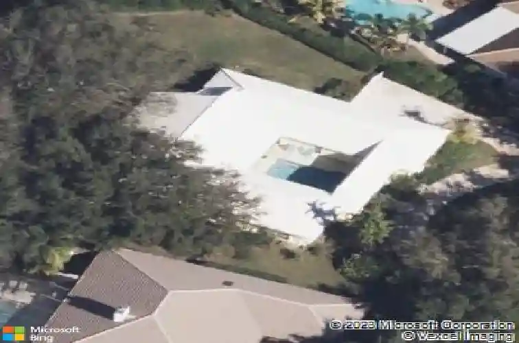 18248 se cassia ln, jupiter,  FL 33469