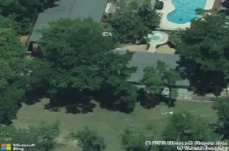 529 king st #b, columbia,  SC 29205