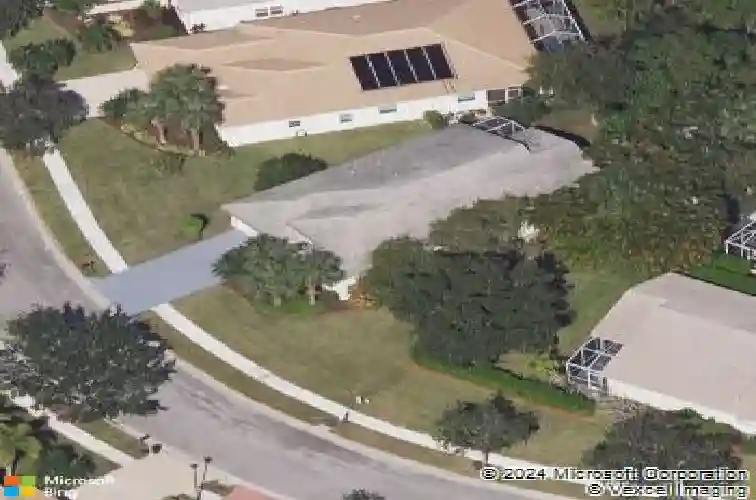 7184 se magellan ln, stuart,  FL 34997