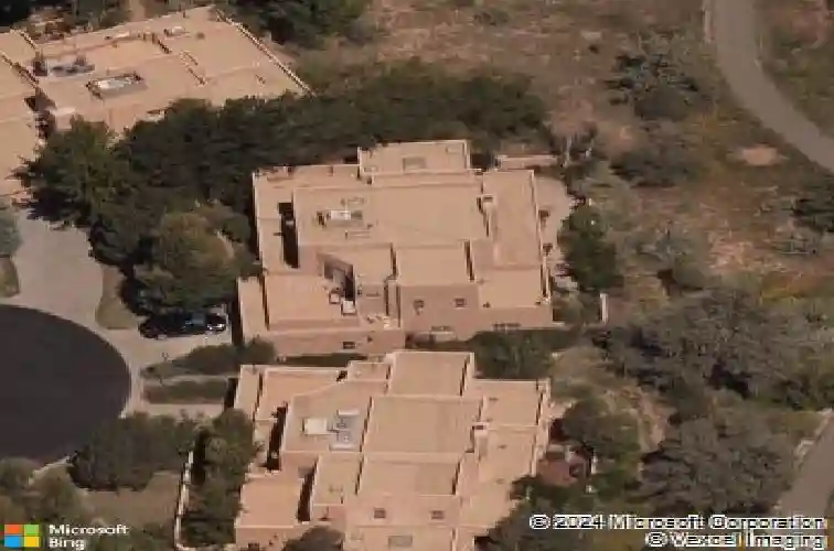 3101 old pecos trl #626, santa fe,  NM 87505