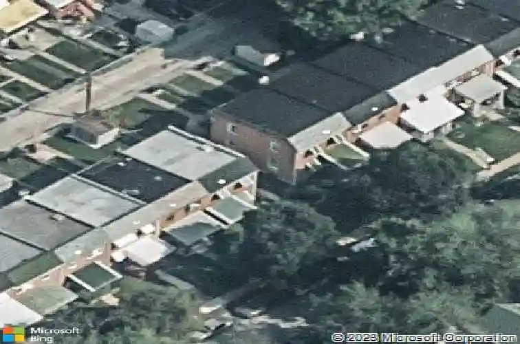 138 denison st, baltimore,  MD 21229