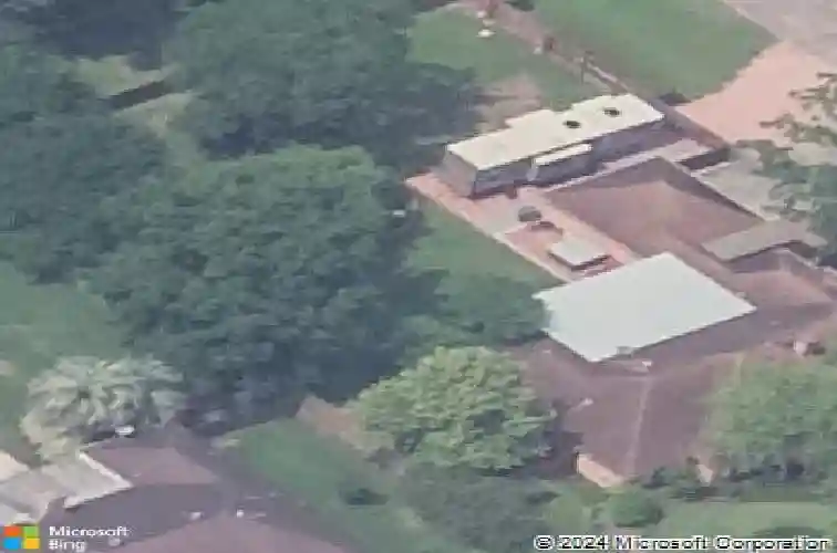 2200 woodmont dr, orange,  TX 77632