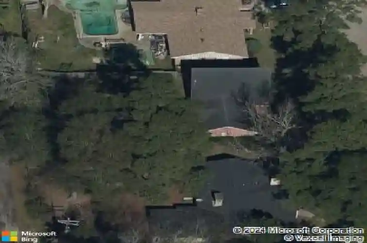 560 teri dr, vidor,  TX 77662