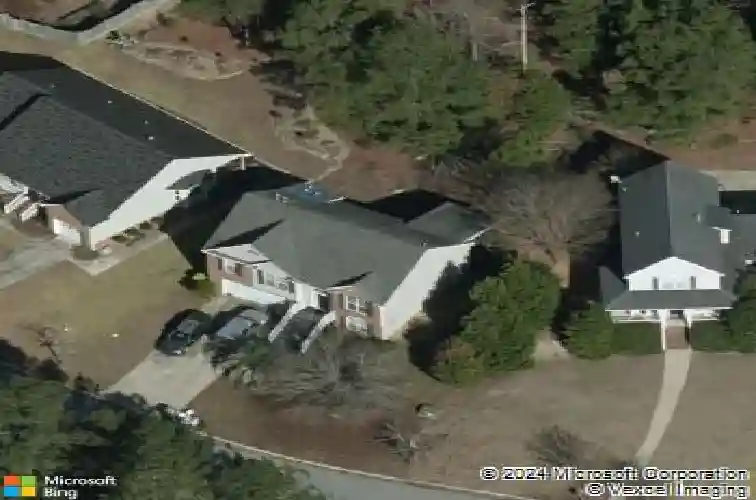 4 bighorn ct, irmo,  SC 29063