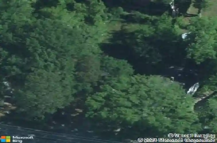 2705 edgewood ave, columbia,  SC 29204