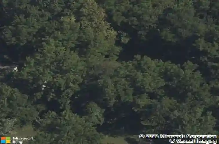 4611 n oakley ave, kansas city,  MO 64117