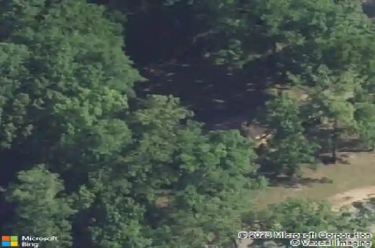 600 chadford rd, irmo,  SC 29063