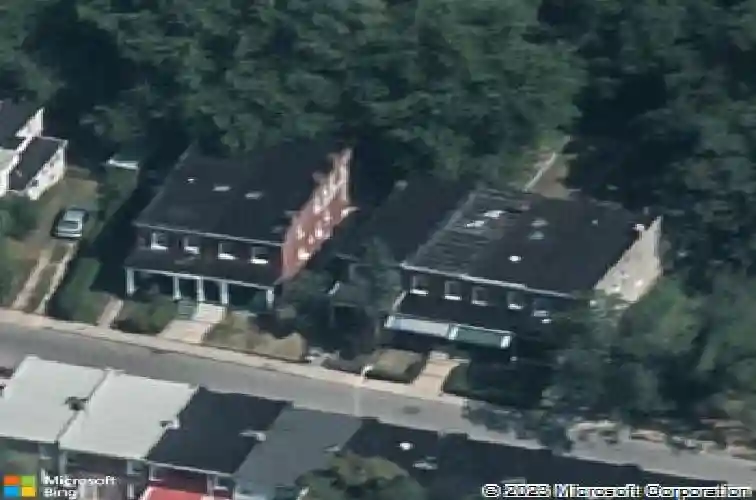 708 e 30th st, baltimore,  MD 21218