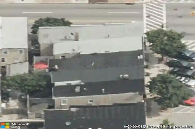 238 n chester st, baltimore,  MD 21231