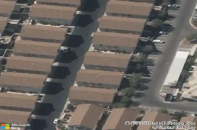  henderson,  NV 89011